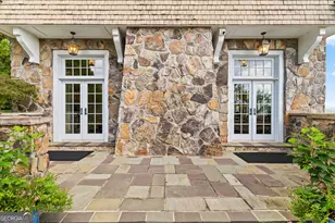 630 Waterfall Dr, Clayton, GA 30525 - Photo 80