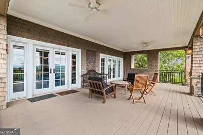 630 Waterfall Drive, Clayton, GA 30525 - Photo 76