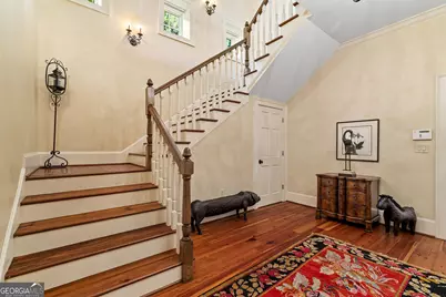 630 Waterfall Drive, Clayton, GA 30525 - Photo 64