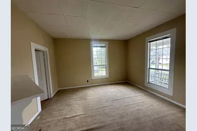519 Harvey Street, Millen, GA 30442 - Photo 10