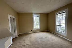 519 Harvey St, Millen, GA 30442 - Photo 10