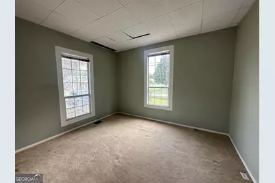 519 Harvey Street, Millen, GA 30442 - Photo 12