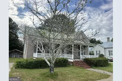 519 Harvey Street, Millen, GA 30442 - Photo 14
