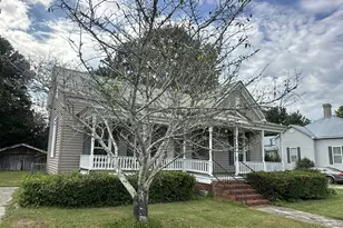 519 Harvey St, Millen, GA 30442 - Photo 14