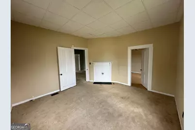 519 Harvey Street, Millen, GA 30442 - Photo 6