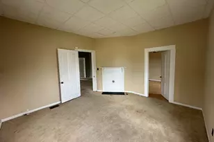 519 Harvey St, Millen, GA 30442 - Photo 6