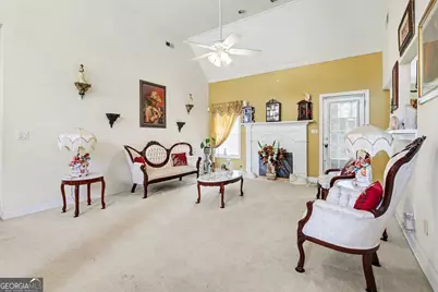 1041 Olive Drive, Hampton, GA 30228 - Photo 4