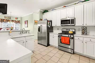 1041 Olive Drive, Hampton, GA 30228 - Photo 10