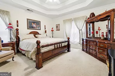 1041 Olive Drive, Hampton, GA 30228 - Photo 12