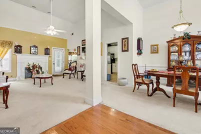 1041 Olive Drive, Hampton, GA 30228 - Photo 6