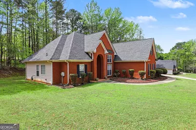 1041 Olive Drive, Hampton, GA 30228 - Photo 26