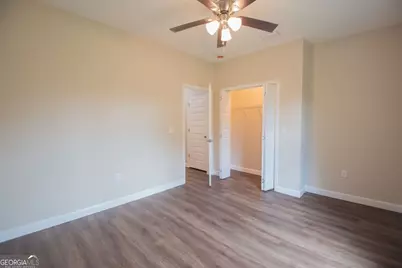 176 Jenny Court #LOT 16, Folkston, GA 31537 - Photo 32