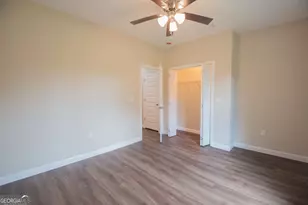 176 Jenny Ct, Folkston, GA 31537 - Photo 32