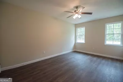 176 Jenny Court #LOT 16, Folkston, GA 31537 - Photo 28