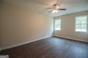 176 Jenny Ct, Folkston, GA 31537 - Photo 28