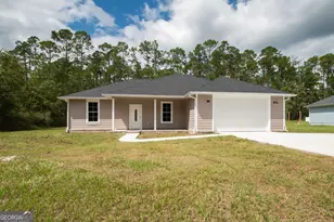 176 Jenny Ct, Folkston, GA 31537 - Photo 2