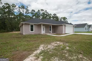 176 Jenny Ct, Folkston, GA 31537 - Photo 16