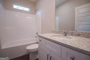 176 Jenny Ct, Folkston, GA 31537 - Photo 34