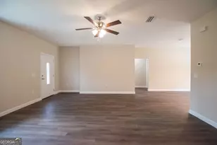 176 Jenny Ct, Folkston, GA 31537 - Photo 8