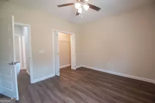 176 Jenny Ct, Folkston, GA 31537 - Photo 36