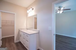 176 Jenny Ct, Folkston, GA 31537 - Photo 26