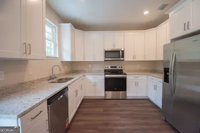 176 Jenny Court #LOT 16, Folkston, GA 31537 - Photo 10