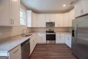 176 Jenny Ct, Folkston, GA 31537 - Photo 10