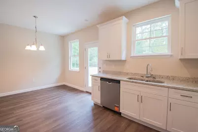 176 Jenny Court #LOT 16, Folkston, GA 31537 - Photo 14