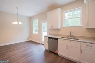 176 Jenny Ct, Folkston, GA 31537 - Photo 14