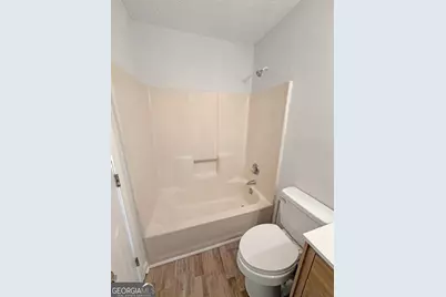 675 Lakeridge Drive, Conyers, GA 30094 - Photo 18