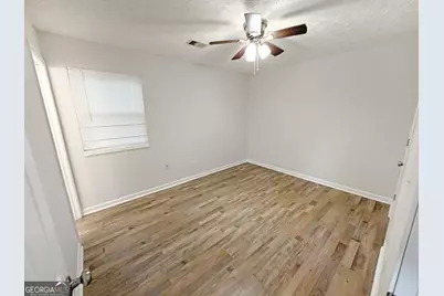 675 Lakeridge Drive, Conyers, GA 30094 - Photo 12