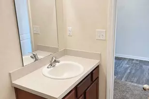 228 Brooklet Cir, Saint Marys, GA 31558 - Photo 10