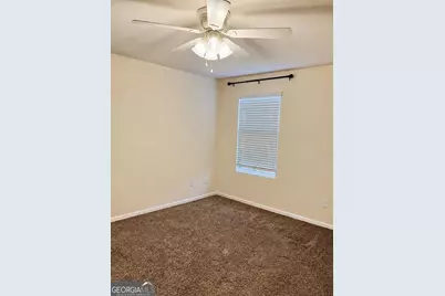 228 Brooklet Circle, Saint Marys, GA 31558 - Photo 2