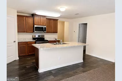 228 Brooklet Circle, Saint Marys, GA 31558 - Photo 6