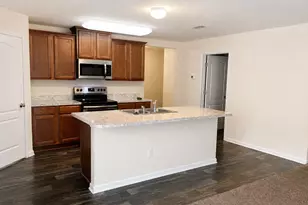 228 Brooklet Cir, Saint Marys, GA 31558 - Photo 6