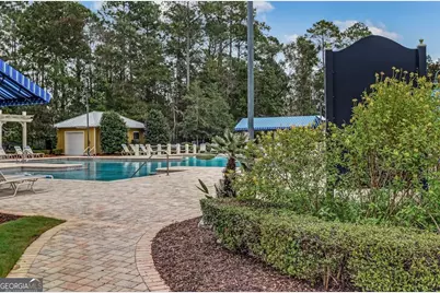 228 Brooklet Circle, Saint Marys, GA 31558 - Photo 20