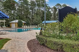 228 Brooklet Cir, Saint Marys, GA 31558 - Photo 20