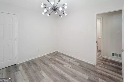 3021 Lakeridge Drive SE, Conyers, GA 30094 - Photo 18