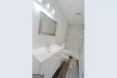 3021 Lakeridge Drive SE, Conyers, GA 30094 - Photo 16