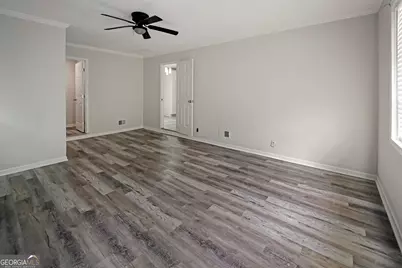 3021 Lakeridge Drive SE, Conyers, GA 30094 - Photo 12
