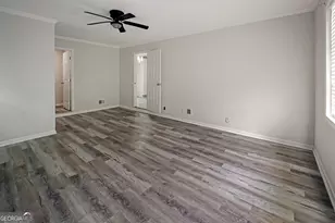 3021 Lakeridge Dr SE, Conyers, GA 30094 - Photo 12