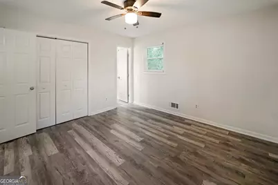 3021 Lakeridge Drive SE, Conyers, GA 30094 - Photo 14