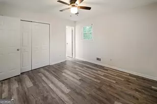 3021 Lakeridge Dr SE, Conyers, GA 30094 - Photo 14