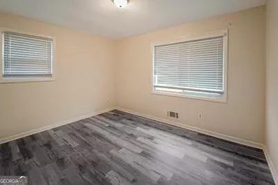 3021 Lakeridge Drive SE, Conyers, GA 30094 - Photo 20
