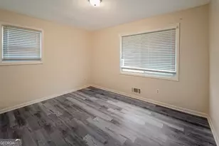 3021 Lakeridge Dr SE, Conyers, GA 30094 - Photo 20