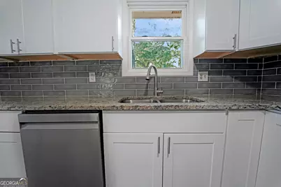 3021 Lakeridge Drive SE, Conyers, GA 30094 - Photo 10