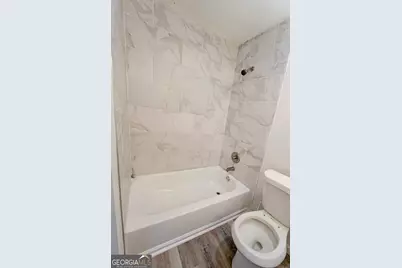 3021 Lakeridge Drive SE, Conyers, GA 30094 - Photo 22