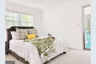 2632 Laurel Ridge Drive, Decatur, GA 30033 - Photo 20