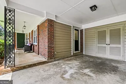 2632 Laurel Ridge Drive, Decatur, GA 30033 - Photo 26
