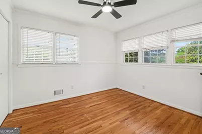 2632 Laurel Ridge Drive, Decatur, GA 30033 - Photo 18